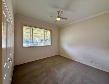 Low-Maintenance Villa Just Moments from The Junction Village - Photo 5