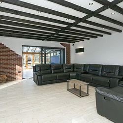 Newhaven, Littlebourne Road, Canterbury, CT3 4AE, Kent - Photo 1