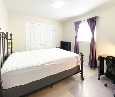 For Lease - 377 BLACKACRES Boulevard, London North, Ontario - Photo 2