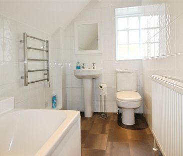 2 bedroom house to rent - Photo 4