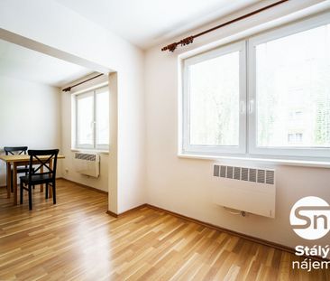 Pronájem bytu 3+kk 68 m² - Photo 6