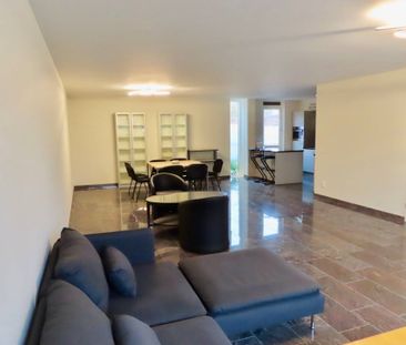 De Rijkstraat, 2497 DS Den Haag - Photo 6