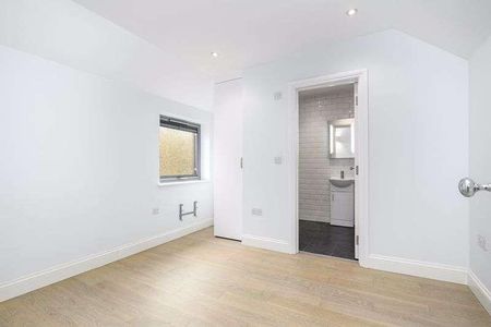 Queens Road, Weybridge, KT13 - Photo 4