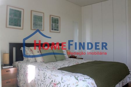 Moradia T3 em Braga - Photo 3