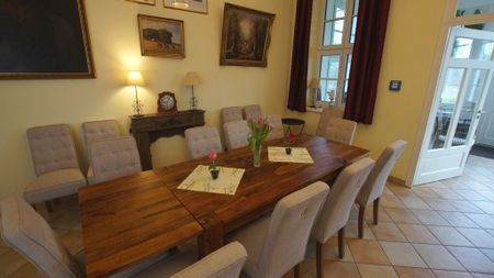 Niemcy - blisko granicy - Photo 4