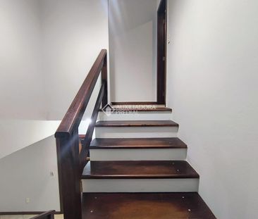 Casa com 3 quartos e 120m² para alugar em Lagoa da Conceição, Flori... - Foto 1