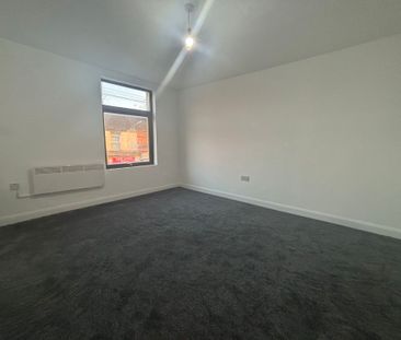 Stoney Stanton Road, Hillfields - Photo 2