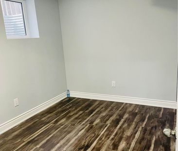 For Lease - 56 Fletchers Creek Boulevard Unit# Basement, Brampton, ... - Photo 2