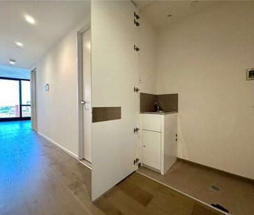 1610/70 Southbank Boulevard - Photo 5