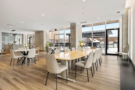 500 Preston Street, The Glebe, Ottawa, ON - Photo 2