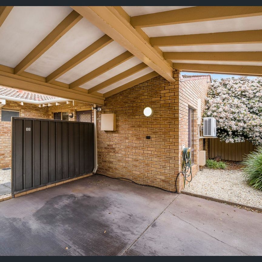 11/232 Albert Street, Osborne Park, WA 6017 - Photo 1