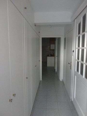 Μεζονέτα για ενοικίαση Ζηρίνειο (Κηφισιά) - Φωτογραφία 2
