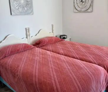 Apartamento de alquiler en Calle del Valle Menéndez, 21, Los Cristi... - Photo 6