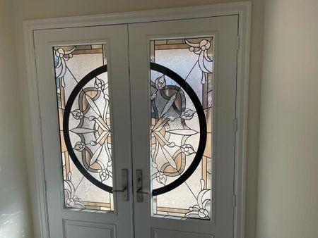 For Lease - 43 Hallaran Road Unit# Upper, Oakville, Ontario - Photo 2