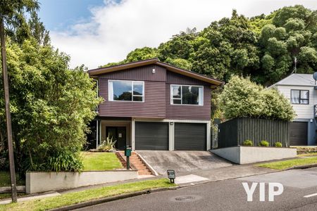 41 Viewmont Drive, Harbour View - Photo 3
