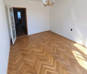 Pronájem bytu 2+1 56 m² - Photo 3