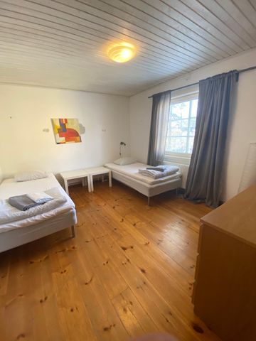 Norbyvägen, Uppsala - Photo 5