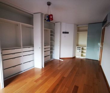 3 room luxury Flat for rent in Amoreira, Cascais e Estoril, Cascais... - Photo 6