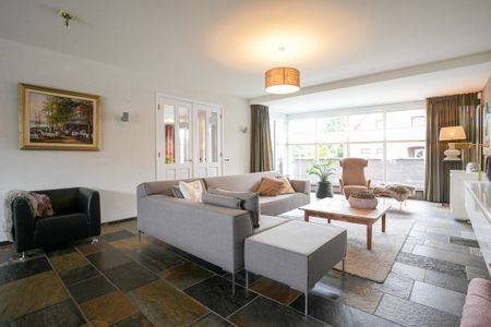 Te huur: Huis Rijksweg 63 in Margraten - Photo 3