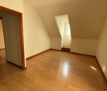 Location Appartement 2 pièces 47m² RODEZ 12000 - Photo 2