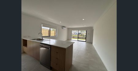 Your Brand New 3 Bedroom Home!! - Photo 4