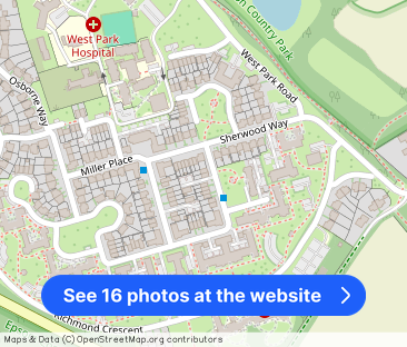 Sherwood Way, Epsom - Photo 1