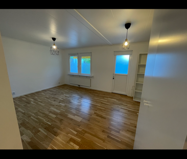 Björnskogsgränd, Vällingby - Foto 1