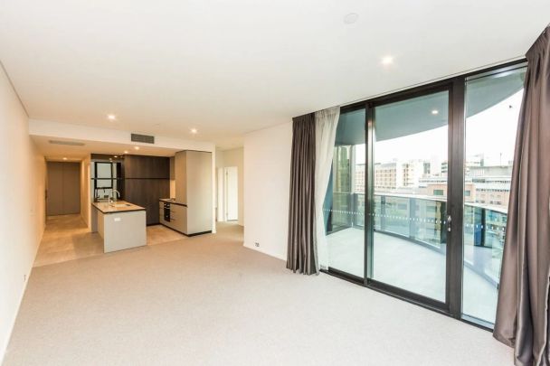 Luxury Sky Home with Panoramic River and City Views – Oxley + Stirling Residences - Photo 1