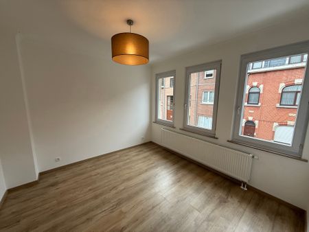 Rue des Hiboux, 1150, Woluwe-Saint-Pierre - Foto 5