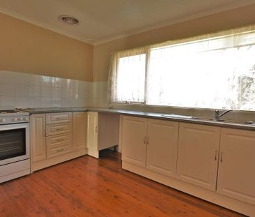 Immaculate Home in Bradbury - Photo 6