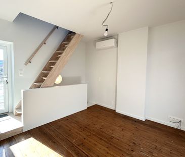 Gezellige, energetische woning in Leuven - Photo 6