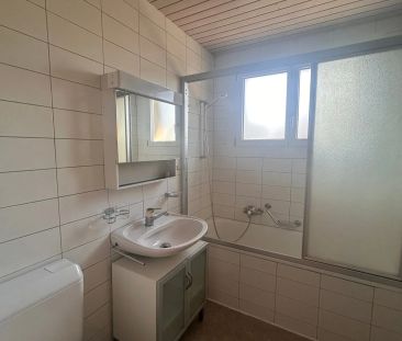 3 Zimmer, 70 m² - Foto 3
