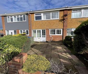 Arundel Road, BN10 - Photo 2