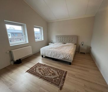 Te huur: Huis Langs de Beek in Roermond - foto 4