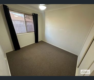 Address available on request, Laidley, Qld 4341 - Photo 5