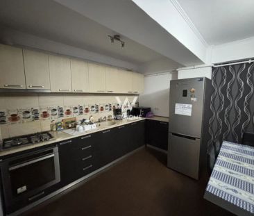 Apartament 3 camere mobilat-utilat cu GARAJ - Doamna Stanca - Photo 3