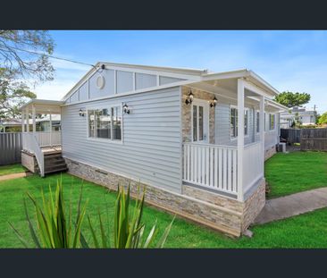 2/44 Lamington Avenue, Ascot, Qld 4007 - Photo 3