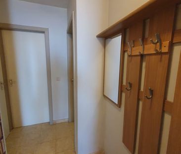 Appartement te huur - Photo 5