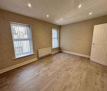 18 Robert Street, Newtownards, BT23 4DN - Photo 6