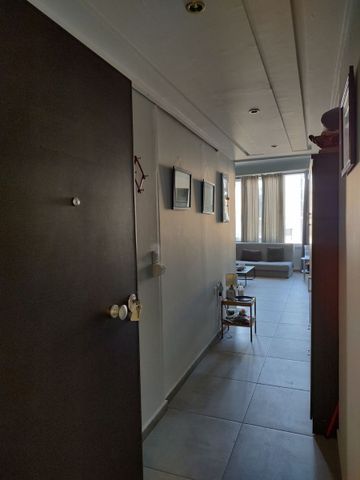 Διαμέρισμα για ενοικίαση - Κέντρο, - Φωτογραφία 4