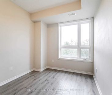 For Lease - 640 Sauve Street Unit# 109, Milton, Ontario - Photo 3