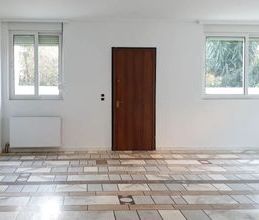 Διαμέρισμα για ενοικίαση - Άλιμος, - Photo 6