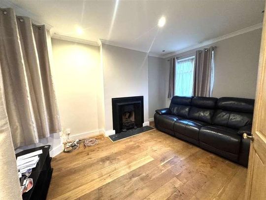 Osborne Road, Watford, WD24 - Photo 1