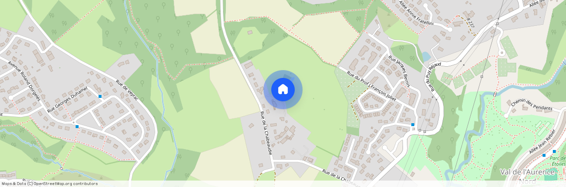 87000 LIMOGES