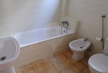 Apartamento T1 em Setúbal