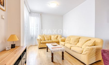 Warszawa, Wola, al. Aleja Jana Pawła II - Фото 5