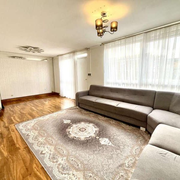 Kincardine Road, Manchester, M13 - Photo 1