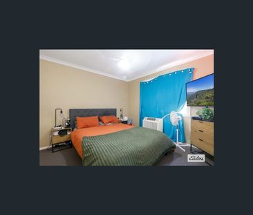 1/118 De Kerilleau Drive, Wodonga, Vic 3690 - Photo 6