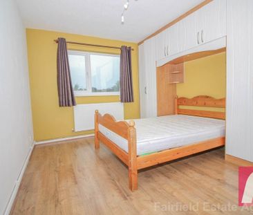 2 bedroom maisonette to rent - Photo 6