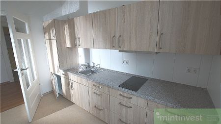 Niemcy - blisko granicy - Photo 4